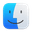MacBook Icon