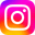 Instagram Icon