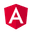 Angular Icon