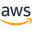 AWS Icon