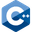 C++ Icon