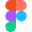 Figma Icon