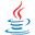 Java Icon