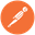 POSTMAN Icon