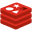 Redis Icon